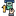 G21 Image